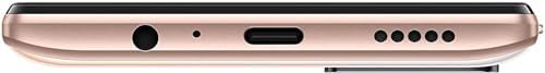 wiko neuf t3 smartphone 128gb, 4gb ram, dual sim (gold) | meilleur prix et performances optimales wiko neuf t3 smartphone 128gb, 4gb ram, dual sim (gold) | meilleur prix et performances optimales